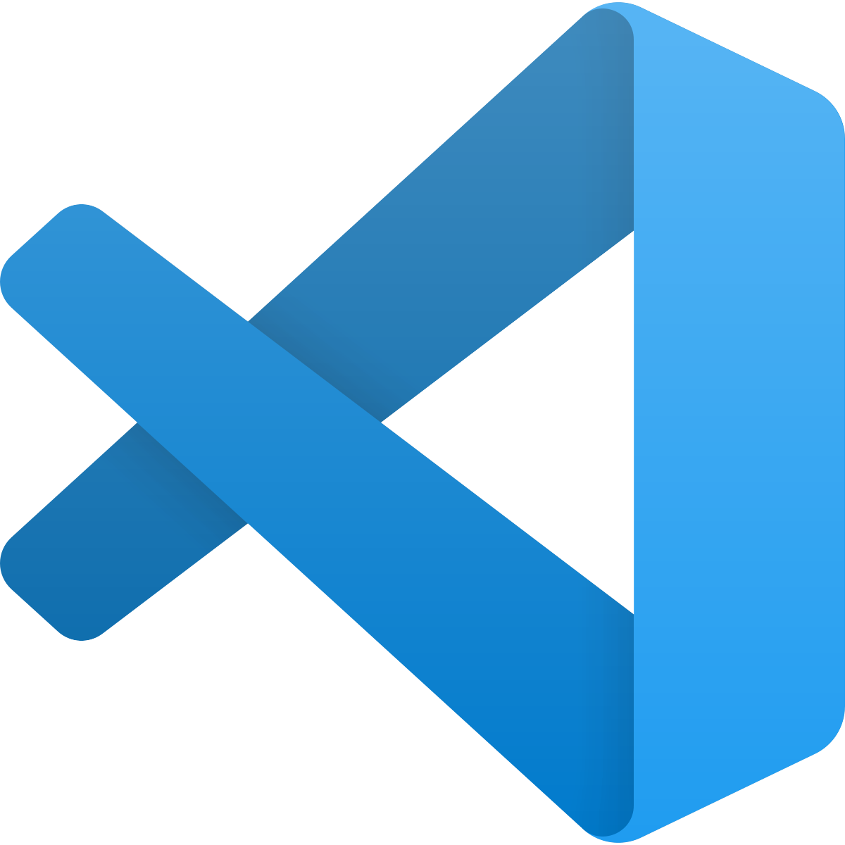 Code Server