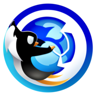 Webtop